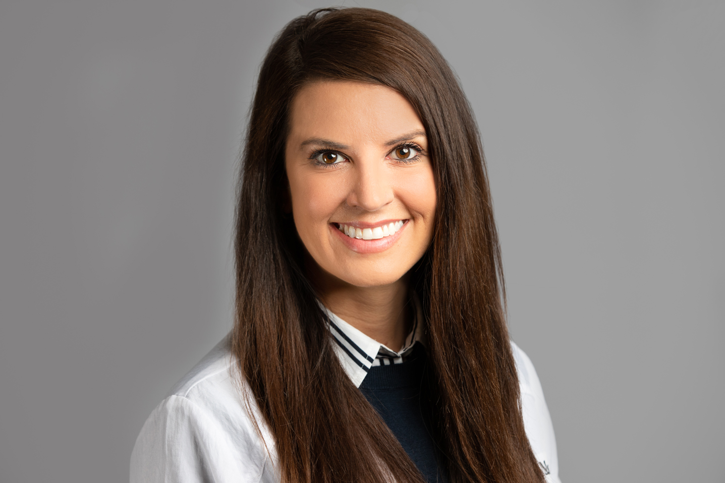 Dr. Ann Marie Maggio